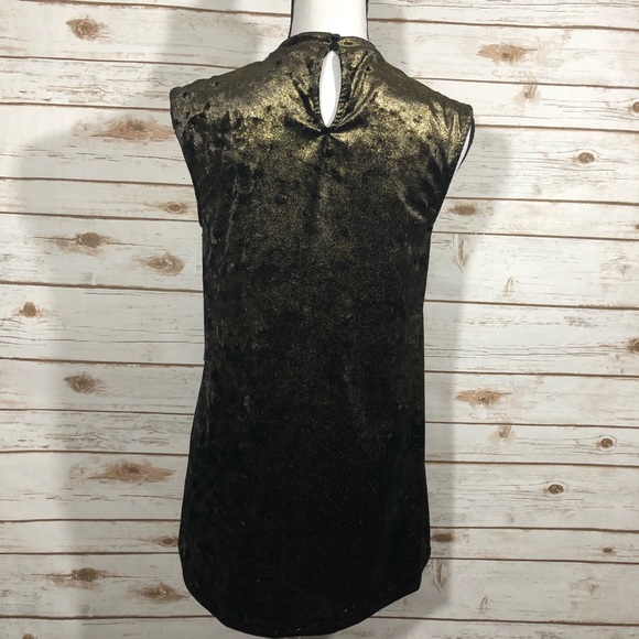 New with tags Women’s Vince Camuto Sleeveless Top - Picture 5 of 8